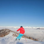 Skiurlaub Badkleinkirchheim