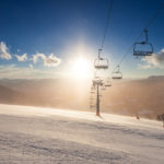 Skiurlaub Badkleinkirchheim