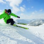 Skiurlaub Badkleinkirchheim