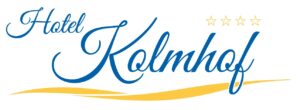 Hotel Bad Kleinkirchheim Kärnten Kolmhof