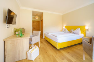 Hotel Bad Kleinkirchheim Kärnten Kolmhof
